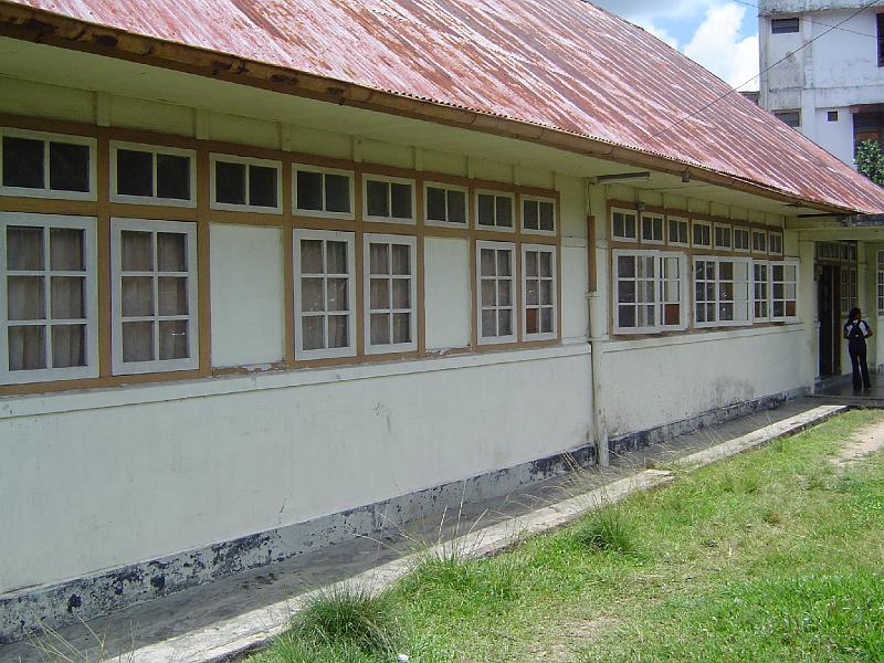 Ambon 2007 009